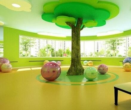 室內輻射污染環境實時在線監測及保護的探討 室內輻射污染環境實時在線監測及保護的探討