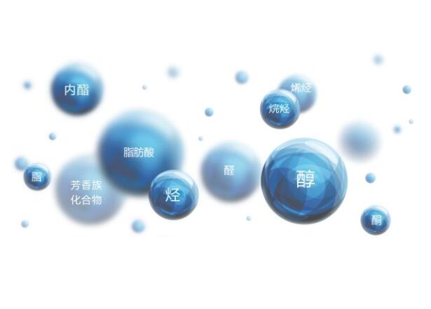 工業廢氣有哪些環境監測項目 工業廢氣有哪些環境監測項目