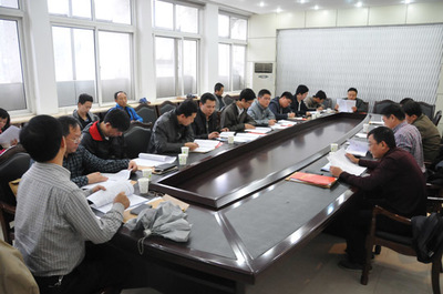 歷城區(qū)市區(qū)建筑工地施工造成揚(yáng)塵污染嚴(yán)重道路整治工作會(huì)議召開 歷城區(qū)市區(qū)建筑工地施工造成揚(yáng)塵污染嚴(yán)重道路整治工作會(huì)議召開