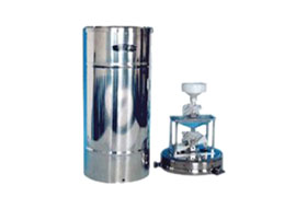 氣象環(huán)境監(jiān)測站系統(tǒng)設(shè)備故障診斷過程 氣象環(huán)境監(jiān)測站系統(tǒng)設(shè)備故障診斷過程