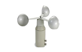 氣象環(huán)境監(jiān)測站系統(tǒng)設(shè)備故障診斷過程 氣象環(huán)境監(jiān)測站系統(tǒng)設(shè)備故障診斷過程