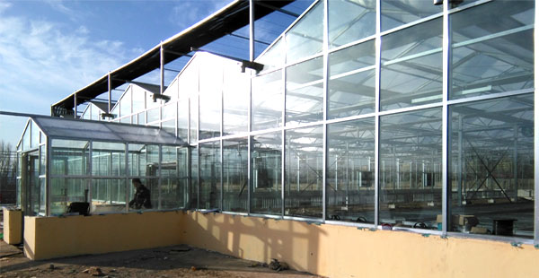 【智慧農業物聯網百科】傳感器在農業物聯網系統建設中的重要作用 【智慧農業物聯網百科】傳感器在農業物聯網系統建設中的重要作用