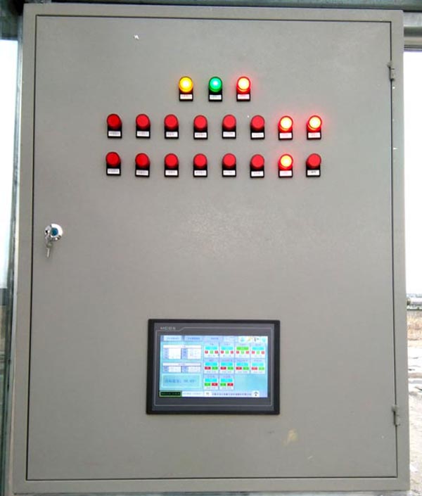 【智慧農業物聯網百科】傳感器在農業物聯網系統建設中的重要作用 【智慧農業物聯網百科】傳感器在農業物聯網系統建設中的重要作用