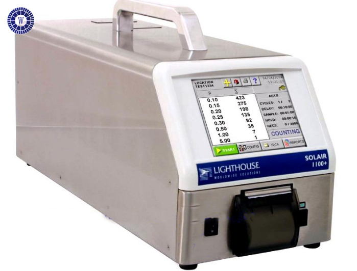 0.1微米塵埃粒子計數器 0.2微米檢測儀器 0.15微米激光粒子計數器 0.1微米塵埃粒子計數器 0.2微米檢測儀器 0.15微米激光粒子計數器