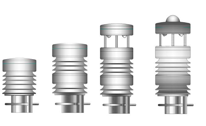 智慧燈柱配套空氣質量監測設備 智慧燈柱氣象監測傳感器設備 智慧燈柱配套空氣質量監測設備 智慧燈柱氣象監測傳感器設備