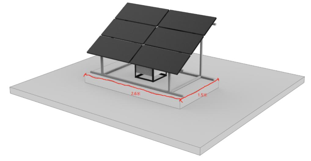 智慧農業蟲情在線監測預警系統 田間環境監測設備 智慧農業蟲情在線監測預警系統 田間環境監測設備