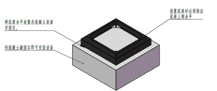 智慧農業蟲情在線監測預警系統 田間環境監測設備 智慧農業蟲情在線監測預警系統 田間環境監測設備