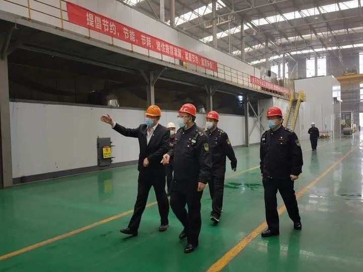 中國生態(tài)環(huán)保領域勞模涌現(xiàn) 中國生態(tài)環(huán)保領域勞模涌現(xiàn)