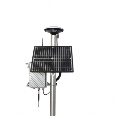 GNSS位移監(jiān)測(cè)系統(tǒng)設(shè)備