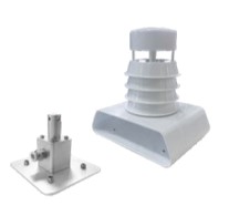 道路積塵負荷走航監(jiān)測系統(tǒng)