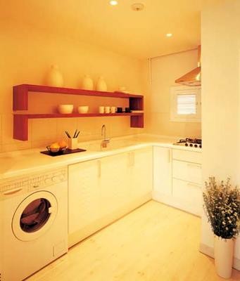 一個避免電磁輻射的絕好方法 一個避免電磁輻射的絕好方法