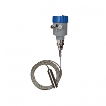 1.8G導(dǎo)波雷達(dá)物位計