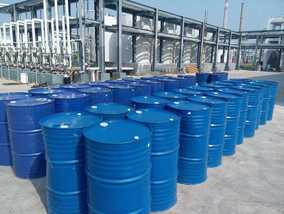 工業(yè)園區(qū)環(huán)境監(jiān)測(cè)需要檢測(cè)什么項(xiàng)目 工業(yè)園區(qū)環(huán)境監(jiān)測(cè)需要檢測(cè)什么項(xiàng)目