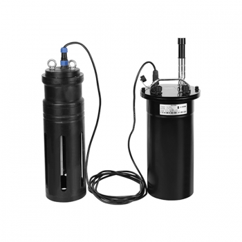 排水管網(wǎng)窨井水質(zhì)監(jiān)測儀