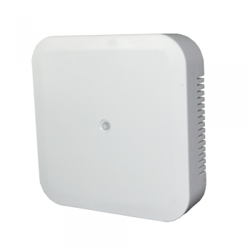 吸頂式室內環(huán)境監(jiān)測系統(tǒng)終端