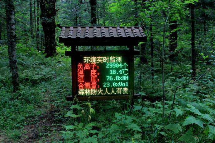 智能濕地公園環境監測系統設備-全方位保護環境 智能濕地公園環境監測系統設備-全方位保護環境